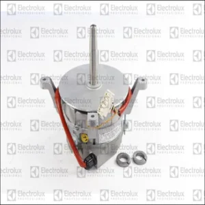 Motor Kit Junta Torica Arandela Kit - 0CBAN0