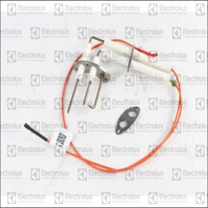 Spark Tapon Kit Gn 6-10-20 1 1 - 0CBAN2