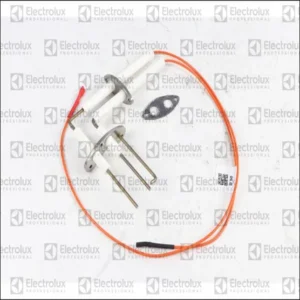 Spark Tapon Kit Gn 6-10 2 1 - 0CBAN3