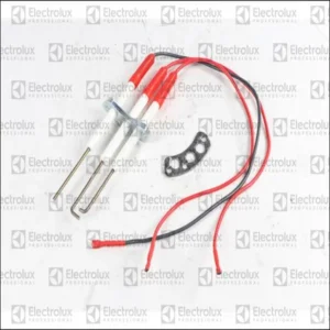 Spark Tapon Kit Gn 20 2 1 - 0CBAN4