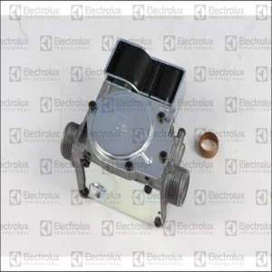 Gas Valvula 848 Sigma Double Cone Kit - 0CBAN9