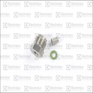 Adaptador Kit - 0CBAOR