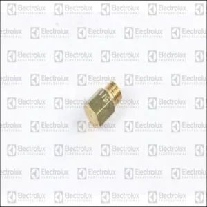 Inyector D.1,15X19Mm - 0CBAUG