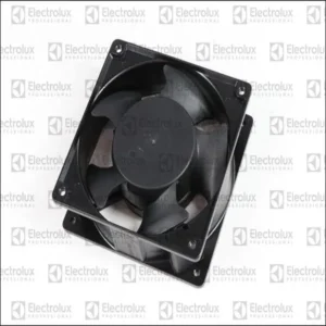 Ventilador - 0CBAUU