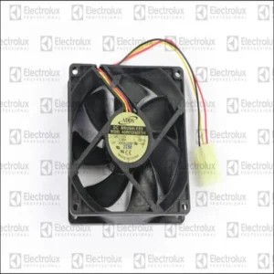Ventilador 92X25Mm - 0CBAUW