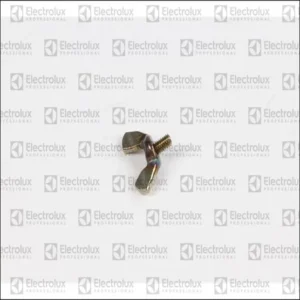 Tornillo - 0CBB0E