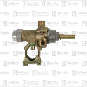 Grifo - 0CBB0G
