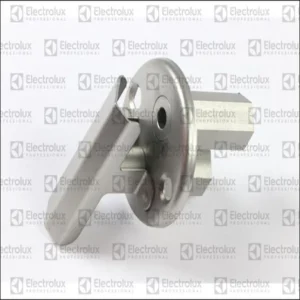 Micropiloto - 0CBB0H