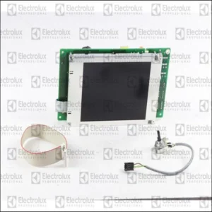 Placa - 0CBB19