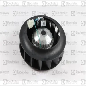Ventilador - 0CBB6Q