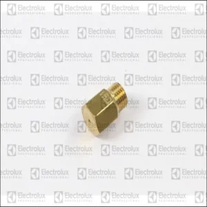 Inyector Long D.1,50X19 - 0CBCCH