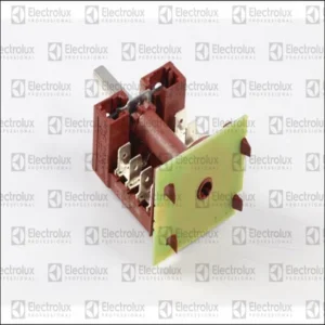Conmutador - 0CBCEP