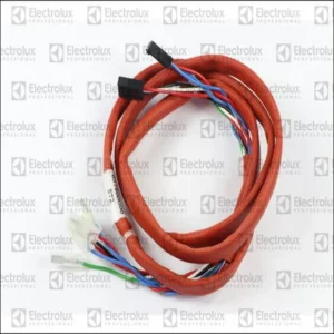 Cableado - 0CBCEQ