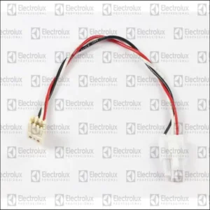 Cableado - 0CBCGG