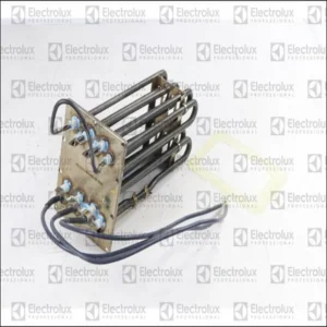 Resistencia Boiler 415V 19380W Kit - 0CBCGI