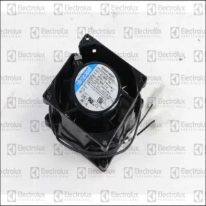 Ventilador - 0CBCIN