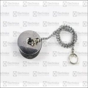 Tapon D40 - Gtl 4106.00Gn.40 - 0CBCUK