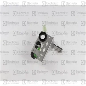 Puertafusible - 0CC046