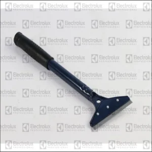 Rascador Para Frytop Liso - 0CC064