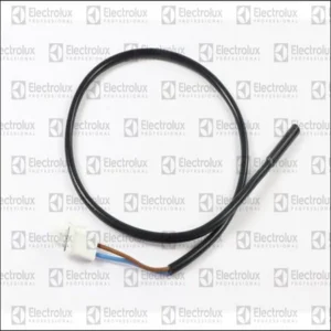 Sensor Magnetico - 0CK007