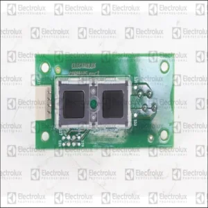 Placa Electronica - 0CK033