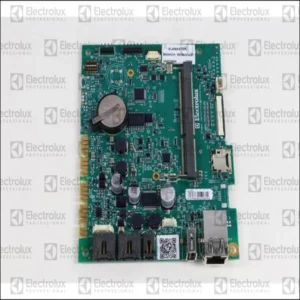 Bridge Placa Ckm - 0CK036