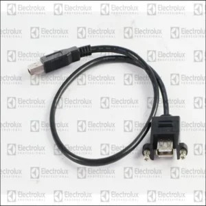 Cable - 0CK037