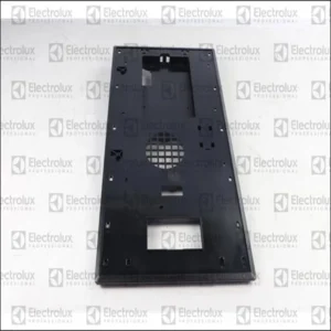 Cornisa Marco - 0CK040