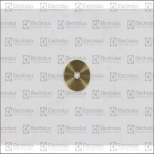 Inyector Gas - 0CK050