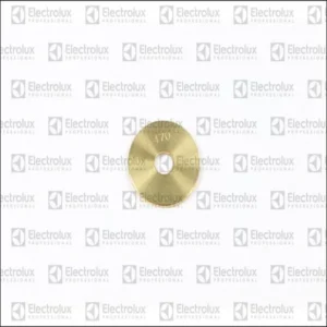 Inyector Gas - 0CK054
