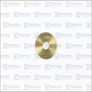 Inyector Gas - 0CK056