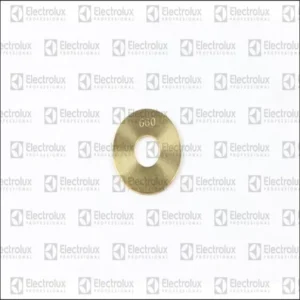 Inyector Gas - 0CK064