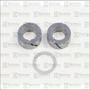 Junta Torica Graphite Kit - 0CK072