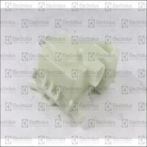 Colector De Desague - 0CK073