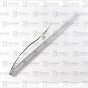 Led Bar - 0CK082