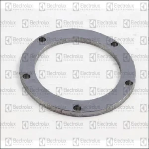 Guarnicion Junta - 0CK115