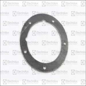 Guarnicion Junta Diam. 128Mm 6 2 1-10 1 1 - 0CK116