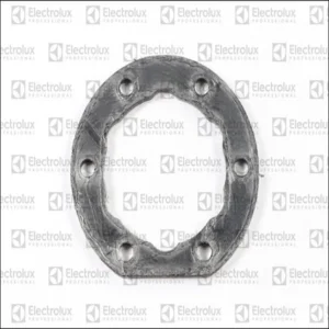 Guarnicion Junta Diam. 80Mm Gn 1 1 6 1 1-10 1 1 - 0CK117