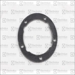 Guarnicion Junta Diam. 106Mm 6 2 1-10 2 1 - 0CK118