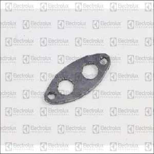 Guarnicion Junta - 0CK119