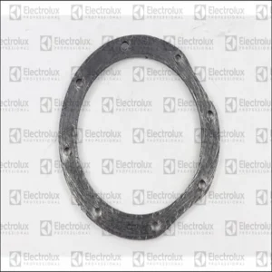 Guarnicion Junta Diam. 145Mm 6 1 1-10 1 1 - 0CK122
