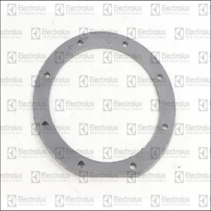 Guarnicion Junta Diam. 170Mm 6 2 1-10 2 1 - 0CK123