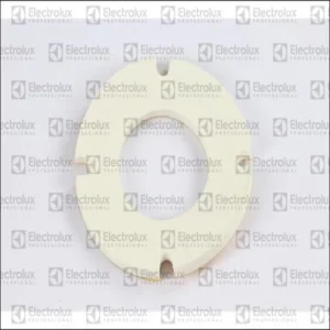 Guarnicion Junta - 0CK124