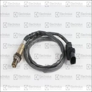 Sonda - 0CK168