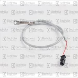 Sonda Ntc - 0CK169