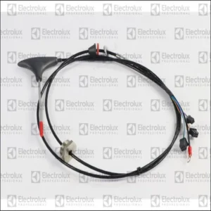 Sonda Pincho - 0CK171