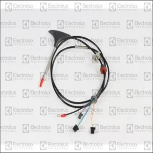 Sonda Pincho - 0CK172