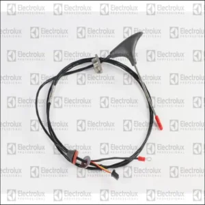 Sonda Pincho - 0CK173