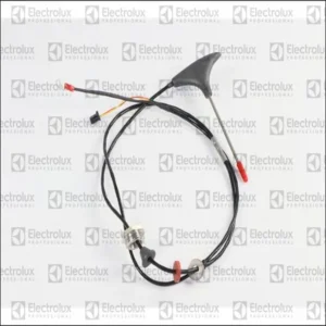 Sonda Pincho - 0CK174