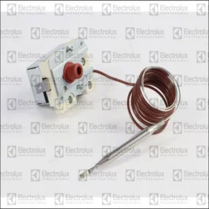 Termostato De Seguridad - 0CK183